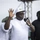 Julius-Maada-Bio-Opposition vows not to take part in Sierra Leone governance