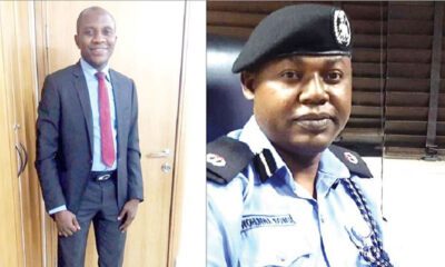 KENNEDY-AND-LAGOS-CP