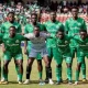 Gor Mahia