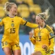 Late Sweden goal denies South Africa historic Women’s World Cup draw