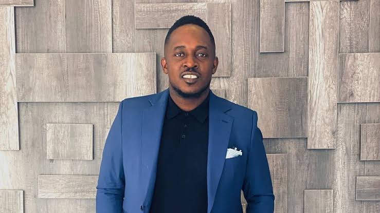 M.I. Abaga