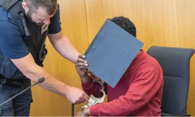 Man-jailed-for-life-in-Germany