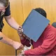 Man-jailed-for-life-in-Germany