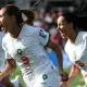 Morocco beat South Korea for first Women’s World Cup win
