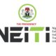 NEITI