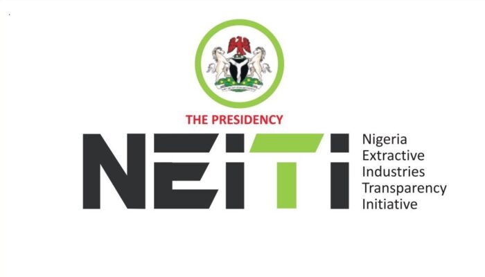 NEITI