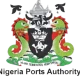 NPA - Nigeria Ports Authority