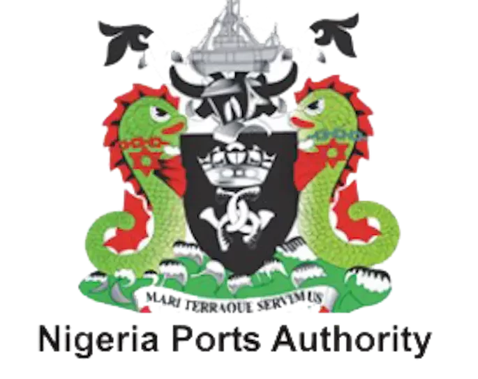 NPA - Nigeria Ports Authority