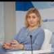 Nataliya Zaiser, Valdai Discussion Club.