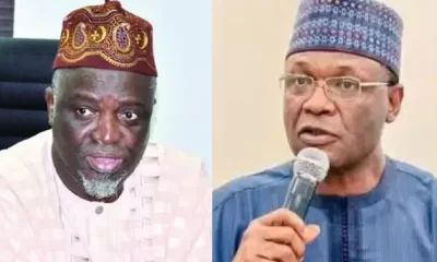 Oloyede-JAMB-Yakubu-INEC