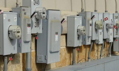 PPA - Power Purchase Agreement