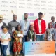 Pic.-2.-Joshua-Adejo-emerges-Winner-of-the-2023-World-Chess-Day-Tournament-in-Abuja