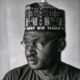 Sen Lawal Adamu Usman