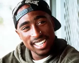 Tupac
