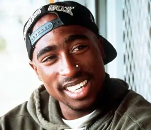 Tupac