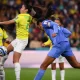WWC - Renard rescues France in 2-1 win over Brazil