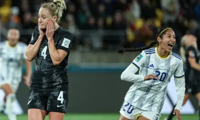 Women-World-Cup-New-Zealand-Philipines
