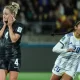 Women-World-Cup-New-Zealand-Philipines