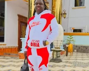 Akwa Okuko Tiwaru aki