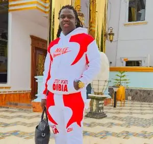 Akwa Okuko Tiwaru aki