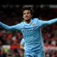 David Silva