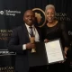 African Achievers Awards