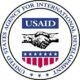 USAID