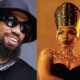 Phyno and Yemi Alade