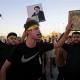 Quran protest in Sweden