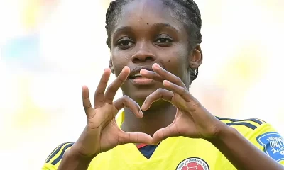 linda-caicedo