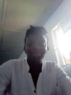 Ohwofasa EmuesiriOghene .E