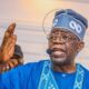 Tinubu