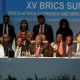 BRICS