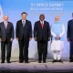 BRICS