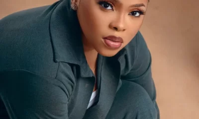 Chidinma Ekile