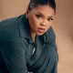 Chidinma Ekile
