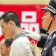 China executes South Korea’s national for drug trafficking