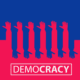 Democracy