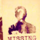 Enforced disappearance - missing person