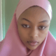 Hafsat Abdullahi Musa