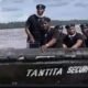Tompolo's Tantita Security