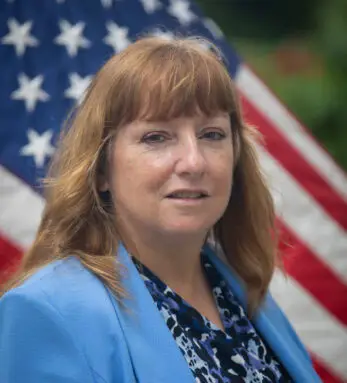 Kathleen Fitzgibbons