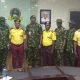 LASTMA and Army