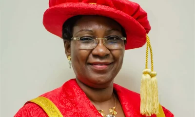 Ibiyemi Olatunji-Bello