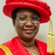 Ibiyemi Olatunji-Bello