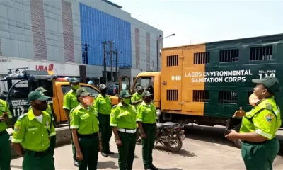Lagos-State-Environmental-and-Special-Offences-Taskforce