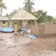 Badagry - Land grabbing