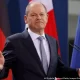 Olaf Scholz