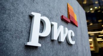 PWC - Photograph by Rosie Hallam