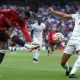 Rashford-Man-United-Tottenham Hotspur
